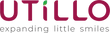 Utillo